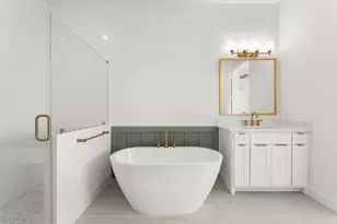 3115 Tobias Ln, Rockwall, TX 75032 - Photo 23