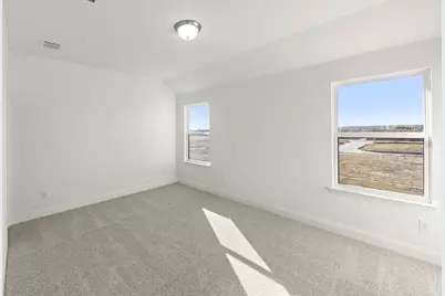 3115 Tobias Lane, Rockwall, TX 75032 - Photo 23