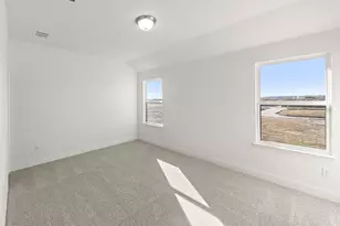 3115 Tobias Ln, Rockwall, TX 75032 - Photo 23