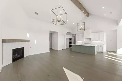 3115 Tobias Lane, Rockwall, TX 75032 - Photo 13