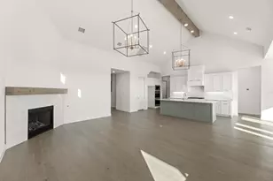 3115 Tobias Ln, Rockwall, TX 75032 - Photo 13