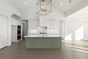 3115 Tobias Ln, Rockwall, TX 75032 - Photo 15