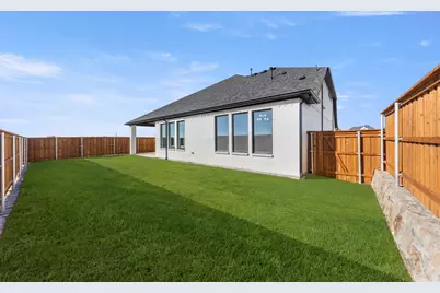 3115 Tobias Lane, Rockwall, TX 75032 - Photo 37