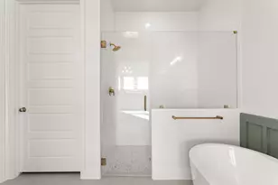 3115 Tobias Ln, Rockwall, TX 75032 - Photo 17