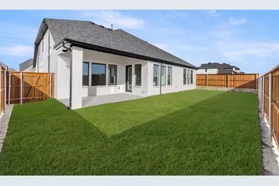 3115 Tobias Lane, Rockwall, TX 75032 - Photo 35