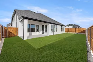 3115 Tobias Ln, Rockwall, TX 75032 - Photo 35