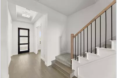 3115 Tobias Lane, Rockwall, TX 75032 - Photo 5