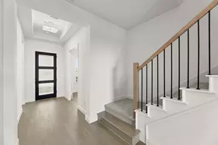 3115 Tobias Ln, Rockwall, TX 75032 - Photo 5