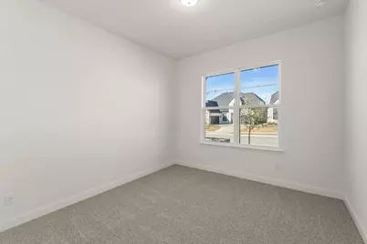 3115 Tobias Lane, Rockwall, TX 75032 - Photo 9