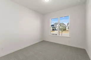 3115 Tobias Ln, Rockwall, TX 75032 - Photo 9