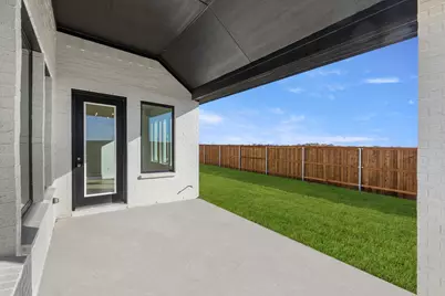 3115 Tobias Lane, Rockwall, TX 75032 - Photo 25