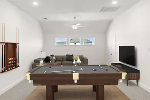 3115 Tobias Ln, Rockwall, TX 75032 - Photo 33