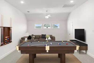 3115 Tobias Lane, Rockwall, TX 75032 - Photo 29