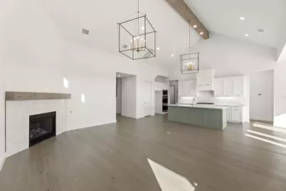 3115 Tobias Lane, Rockwall, TX 75032 - Photo 13