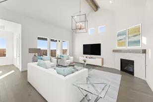 3115 Tobias Ln, Rockwall, TX 75032 - Photo 31