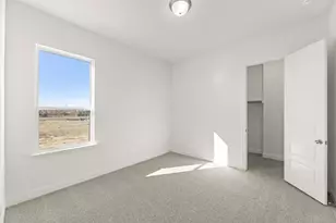 3115 Tobias Ln, Rockwall, TX 75032 - Photo 21