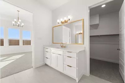 3115 Tobias Lane, Rockwall, TX 75032 - Photo 25