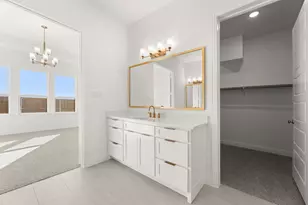 3115 Tobias Ln, Rockwall, TX 75032 - Photo 25