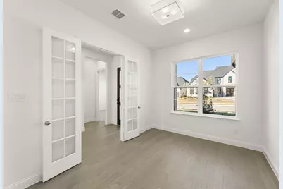 3115 Tobias Lane, Rockwall, TX 75032 - Photo 7