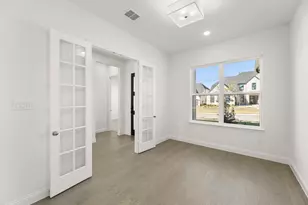 3115 Tobias Ln, Rockwall, TX 75032 - Photo 7