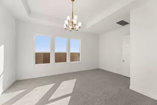 3115 Tobias Ln, Rockwall, TX 75032 - Photo 15