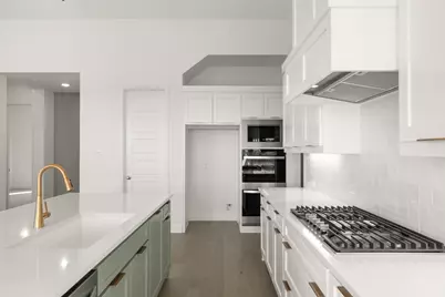 3115 Tobias Lane, Rockwall, TX 75032 - Photo 17