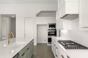 3115 Tobias Ln, Rockwall, TX 75032 - Photo 17