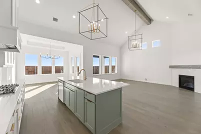 3115 Tobias Lane, Rockwall, TX 75032 - Photo 11