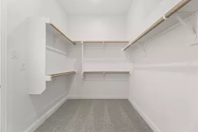 3115 Tobias Lane, Rockwall, TX 75032 - Photo 17