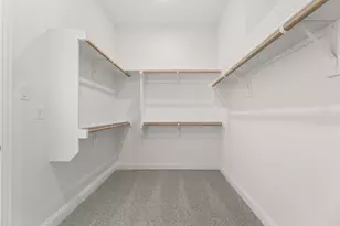 3115 Tobias Ln, Rockwall, TX 75032 - Photo 17