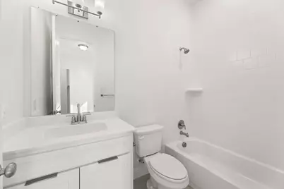 3115 Tobias Lane, Rockwall, TX 75032 - Photo 31