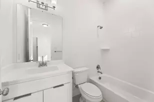 3115 Tobias Ln, Rockwall, TX 75032 - Photo 31