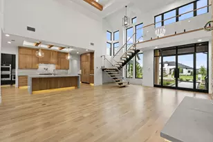 311 Longview Pl, Heath, TX 75032 - Photo 7