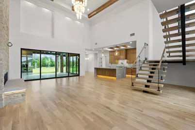 311 Longview Place, Heath, TX 75032 - Photo 5