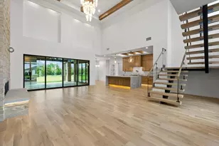 311 Longview Pl, Heath, TX 75032 - Photo 5