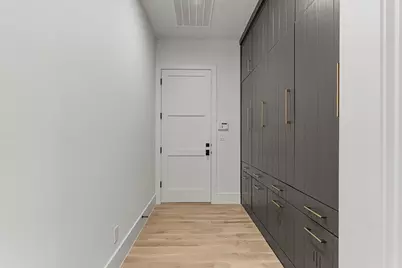 311 Longview Place, Heath, TX 75032 - Photo 29