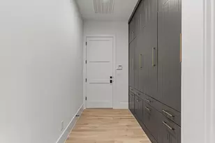 311 Longview Pl, Heath, TX 75032 - Photo 29