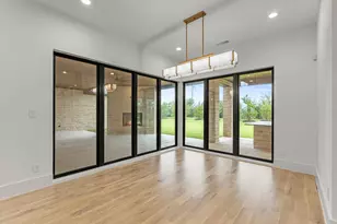 311 Longview Pl, Heath, TX 75032 - Photo 17