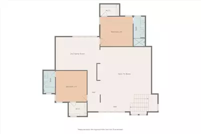 311 Longview Place, Heath, TX 75032 - Photo 37