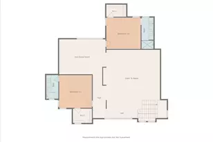 311 Longview Pl, Heath, TX 75032 - Photo 37