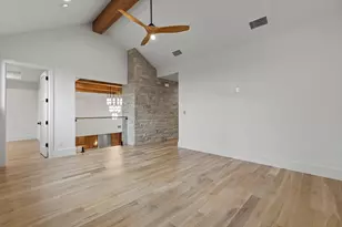 311 Longview Pl, Heath, TX 75032 - Photo 19