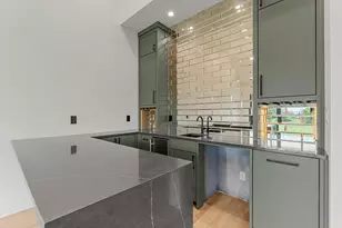 311 Longview Pl, Heath, TX 75032 - Photo 27