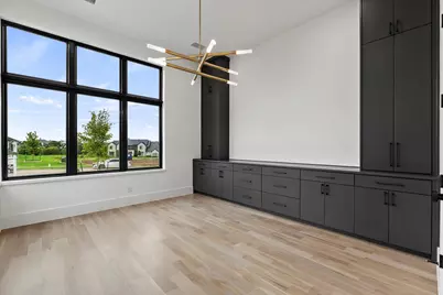 311 Longview Place, Heath, TX 75032 - Photo 3