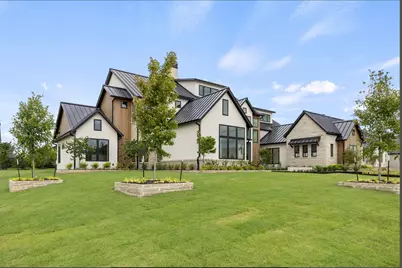 311 Longview Place, Heath, TX 75032 - Photo 35