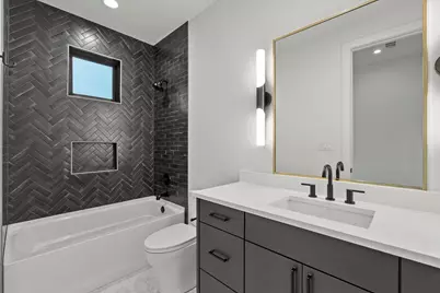 311 Longview Place, Heath, TX 75032 - Photo 23