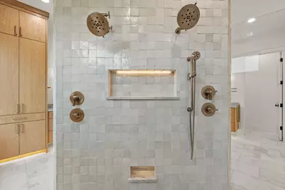 311 Longview Place, Heath, TX 75032 - Photo 17