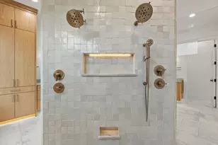 311 Longview Pl, Heath, TX 75032 - Photo 17