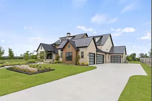 311 Longview Pl, Heath, TX 75032 - Photo 9