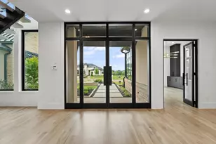 311 Longview Pl, Heath, TX 75032 - Photo 35