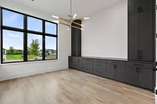 311 Longview Pl, Heath, TX 75032 - Photo 13